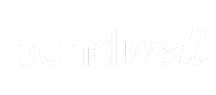 Pendwell